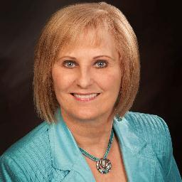 senarealtor's profile picture. 