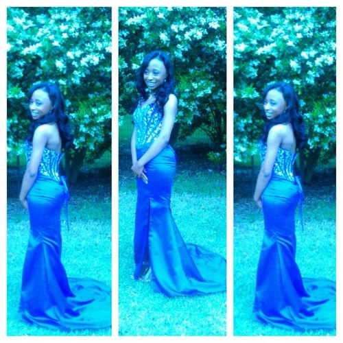 ❤Est 6/10/95 A Blessing from above!Was born an Orginal Not gone die a COPY! Others Opinions dont faze me I Rise Above it ALLTamieya ❤BkC
