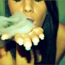 Olivia Simas - @OLIVIAAA__XO - Twitter