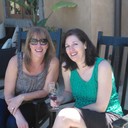 Nancy Recinos - @Nancy_Recinos2 - Twitter