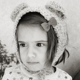 heyitsIsobel's profile picture. I'm the boss. I make the rules.