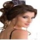 Elin Brown - @ElinBrown2 - Twitter