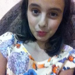 Pra quem Gosta de mim um :* e pra quem ñ gosta :* :*