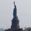 harold mackey - @pghharry412 - Twitter