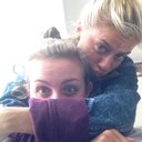 Emily Edington - @emdog77 - Twitter