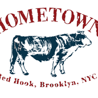 Hometown Bar-B-Que (@hometownbarbque) 's Twitter Profile