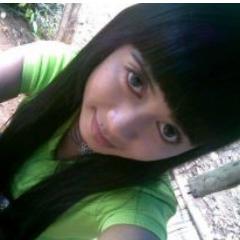 saya orangnya jelek.. gak pintar.. gak kaya.. baek hati buat orang yg mengenalku dan semuanya... :)