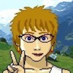 Laura_SPEDteach's profile picture. 