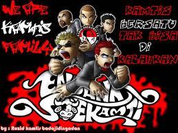 VfaaJr's profile picture. jika senyum itu ibadah,maka cinta itu anugrah