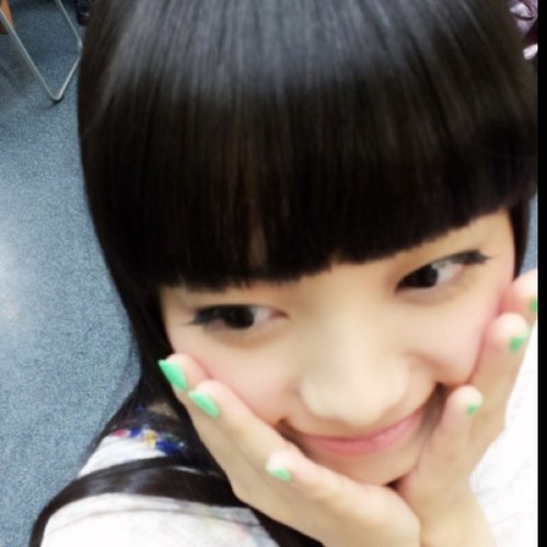 miwaの曲や情報をたくさん載っけていくのでフォローよろしくお願いします。
リクエスト曲などがあればリプしてください！