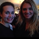 Lacey Horn - @laceylaceylacey - Twitter