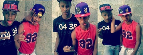 eddy_little's profile picture. 