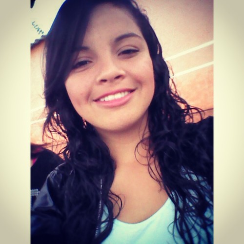 Tudo é como é, e é perfeito. Se não é perfeito aos nossos olhos, é perfeito aos olhos de Deus.