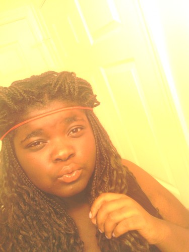 * Fuck A Bio And FOLLOW ME !! ^_^