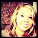 Samantha Rose Coe - @CoeSammy - Twitter