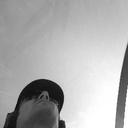 m_schroetter (@5775anacelsus) Twitter