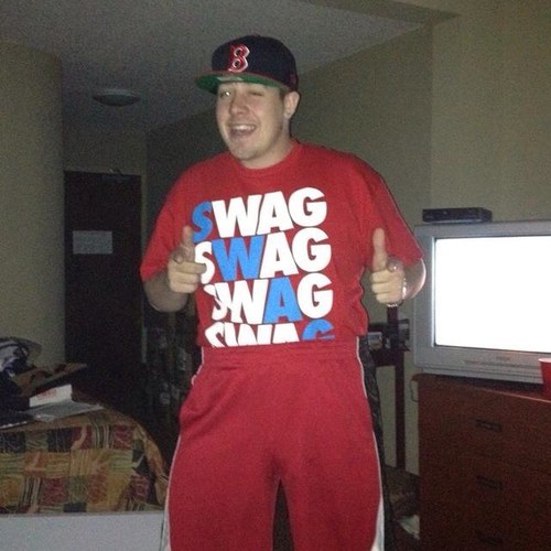 TylerJCarey1's profile picture. 