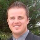 Matt Matheson - @DiageoMatt - Twitter