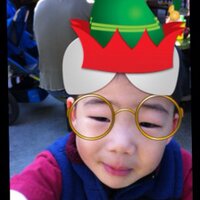 David Kim (@drdaydog) 's Twitter Profile