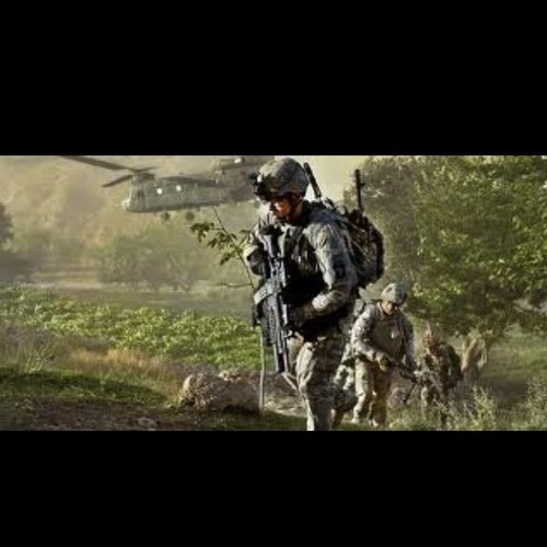 Xbox one call of duty ghost