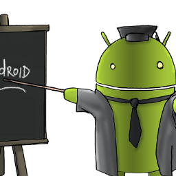 Androidian keeps you updated with latest tips , tricks and news about android , so keep updated and Enjoy.