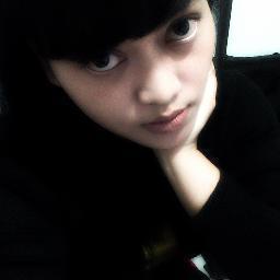 happy my life
