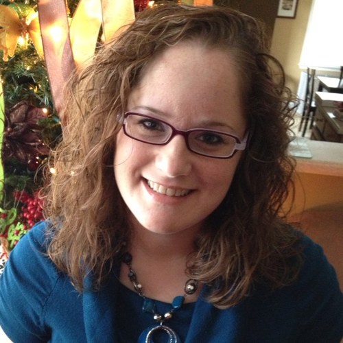 I am an eCLASS Instructional Specialist for Gwinnett County Public Schools. Let's chat about technology over coffee