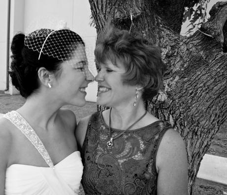 camarogirl60's profile picture. 