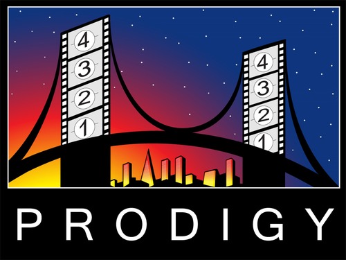 ProdigyMotion's profile picture. Prodigy Entertainment is comprised of some of the most dedicated and talented filmmakers in the San Francisco Bay Area & New Mexico.