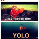 Casey Curran - @clubguy77 - Twitter