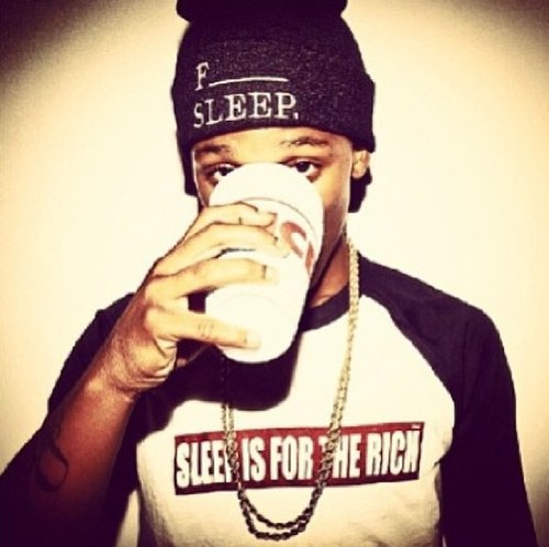 Started From The Trap Now i Rap! Just A young nigga chasing dreams. Lil snupe. Rapper/ Par. Acc For more information contact: lilsnupe@gmail.com