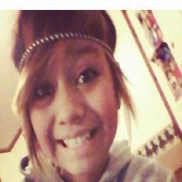 SheliaSAndujar's profile picture. 