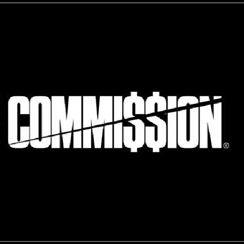 TheCommissionNC Profile Picture