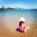 Maria Herrick - @MariaHerrick - Twitter