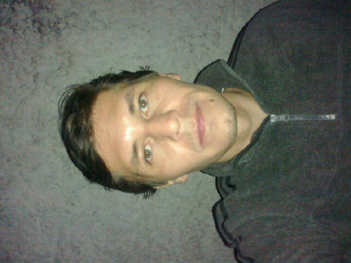 Math, Statistics, Analytics, Finance, Programing, Guitar, Rock & Juventus.
