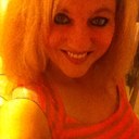 Tammy - @Tammy_Taft - Twitter