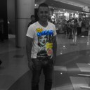 daniel oblitas salas - @danioblitas - Twitter