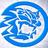 simaungpersib's profile image