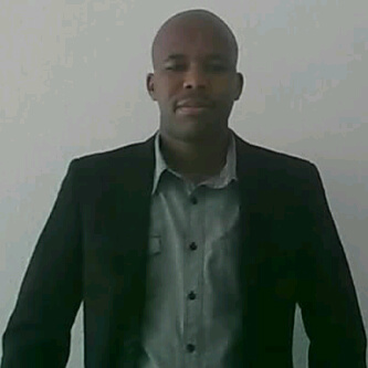 mixmazala's profile picture. I am the man who live an ordinary life, with an extraordinary dreams.