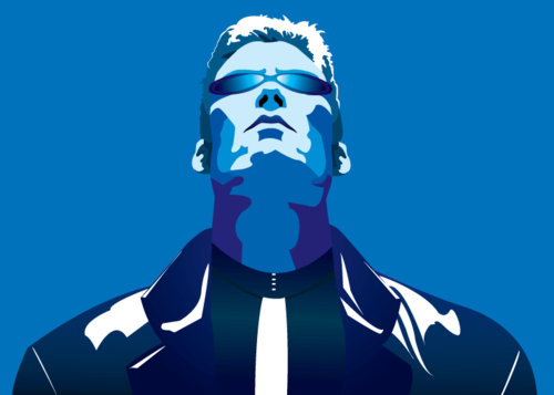 dagrdsv's profile picture. 