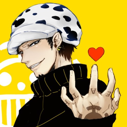 いちぴとさんのプロフィール画像