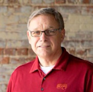 marko525's profile picture. 