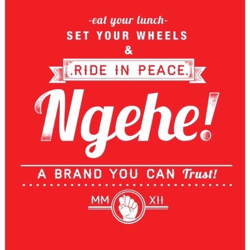 ngehe2012's profile picture. Just order! 
Pin bb : 7493d93e
Text (no call)  : 021-50609296 / 081318619604
Line : sashapangerang
✊Follow our instagram @ngehe2012

a brand u can trust!