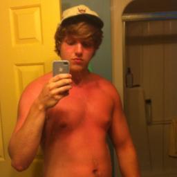 KeithWetherfiel's profile picture. 