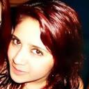 Cinthya Delgado (@Cinthyadelz) Twitter