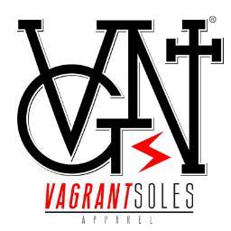 BMX apparel company in the works.
Redneck shredder from southern Indiana.
bikes, titties, beer. whew!