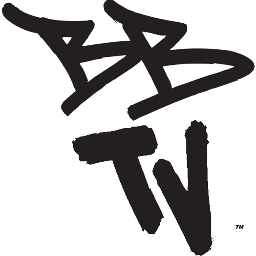 Bboy tv provides a platform for individuals and event organisers to communicate and share ideas to benefit from the communty as a whole.