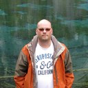 John Maddison - @johnmaddison51 - Twitter