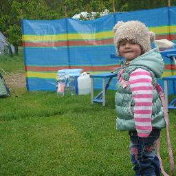 jamee8888's profile picture. 