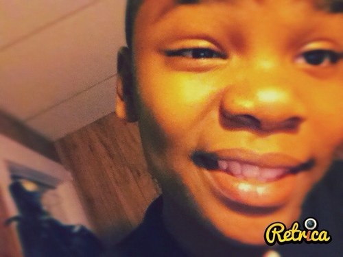 #Future Tiger Player ❤ Baseball is the dream❤#Tigers I play for the southwest tigers!!!